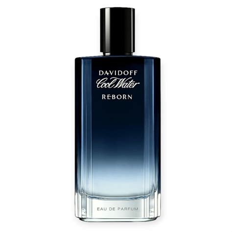 davidoff perfume official site.